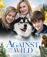 Against the Wild /  